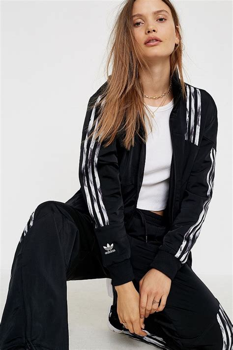 Adidas Originals X Daniëlle Cathari .